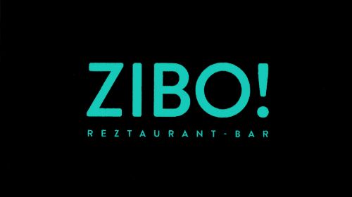 ZIBO! à Laval